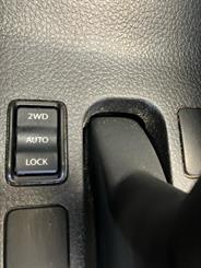 2008 Suzuki Sx4 - Thumbnail