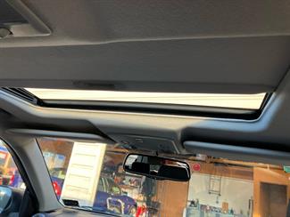 2008 Suzuki Grand Vitara - Thumbnail