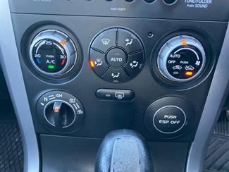2008 Suzuki Grand Vitara - Thumbnail