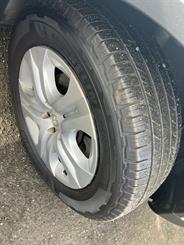 2014 Toyota Rav4 - Thumbnail