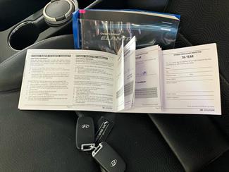 2012 Hyundai Elantra - Thumbnail