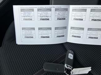 2019 Mazda Mazda3 - Thumbnail