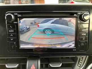 2018 Toyota C-Hr - Thumbnail