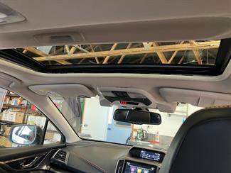2017 Subaru XV - Thumbnail