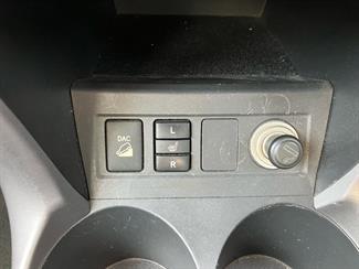 2006 Toyota Rav4 - Thumbnail