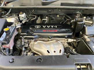 2006 Toyota Rav4 - Thumbnail