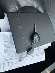 2006 Toyota Rav4 - Thumbnail