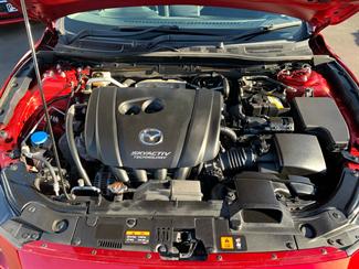 2018 Mazda Mazda3 - Thumbnail