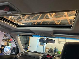 2008 Suzuki Grand Vitara - Thumbnail