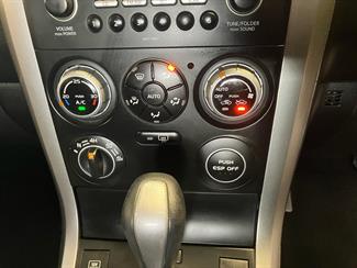 2008 Suzuki Grand Vitara - Thumbnail