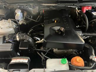 2008 Suzuki Grand Vitara - Thumbnail