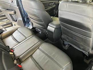 2014 Subaru XV - Thumbnail