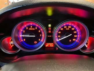 2010 Mazda Atenza - Thumbnail