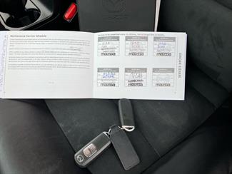 2019 Mazda Cx-5 - Thumbnail