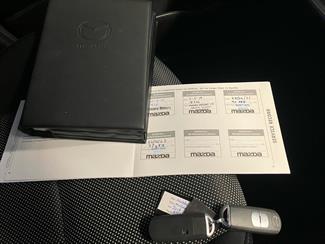 2017 Mazda Mazda2 - Thumbnail