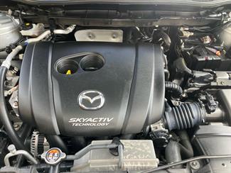 2015 Mazda Cx-5 - Thumbnail