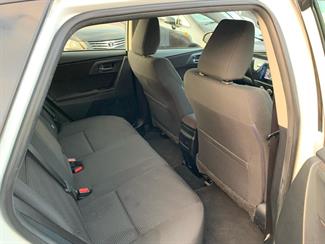 2016 Toyota Corolla - Thumbnail