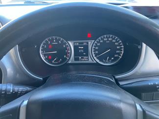 2017 Suzuki Vitara - Thumbnail
