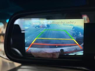 2012 Hyundai Ix35 - Thumbnail