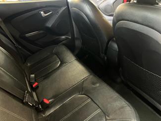2012 Hyundai Ix35 - Thumbnail