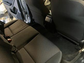 2012 Subaru Forester - Thumbnail