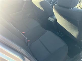 2010 Mazda Axela - Thumbnail