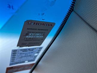 2012 Ford Falcon - Thumbnail