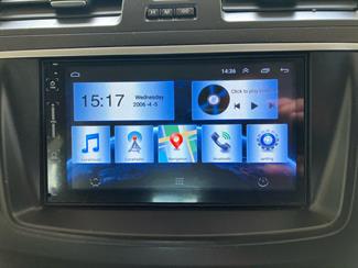 2013 Mazda Axela - Thumbnail