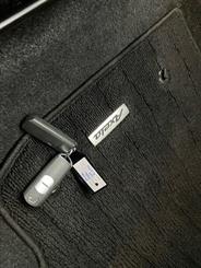 2013 Mazda Axela - Thumbnail