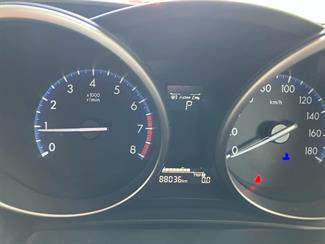 2013 Mazda Axela - Thumbnail