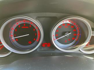 2011 Mazda Atenza - Thumbnail