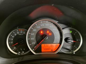 2017 Toyota Yaris - Thumbnail