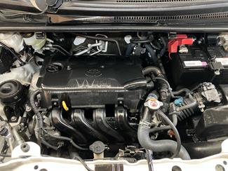 2017 Toyota Yaris - Thumbnail