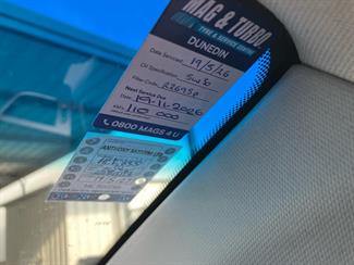 2014 Hyundai I30 - Thumbnail