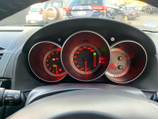 2006 Mazda Axela - Thumbnail