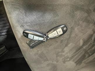 2018 Suzuki Vitara - Thumbnail