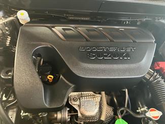 2018 Suzuki Vitara - Thumbnail