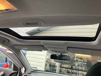 2006 Honda CRV - Thumbnail