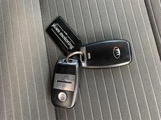 2014 Kia Cerato - Thumbnail