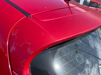 2014 Kia Cerato - Thumbnail