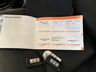 2016 Citroen C4 - Thumbnail