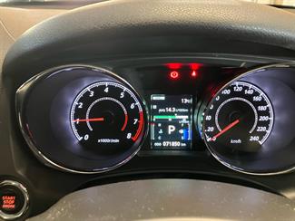 2016 Citroen C4 - Thumbnail