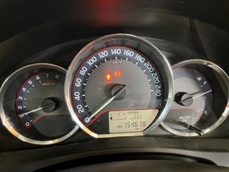 2014 Toyota Corolla - Thumbnail