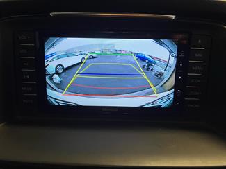 2014 Mazda Atenza - Thumbnail