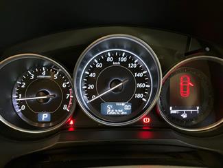 2014 Mazda Atenza - Thumbnail