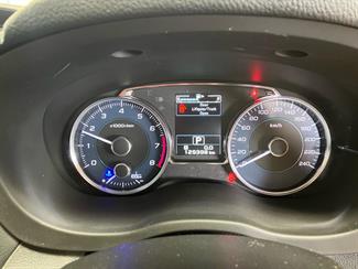 2015 Subaru Impreza - Thumbnail