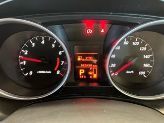 2010 Mitsubishi Rvr - Thumbnail