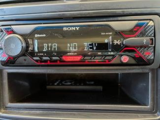 2010 Mitsubishi Rvr - Thumbnail