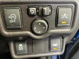 2015 Nissan Note - Thumbnail