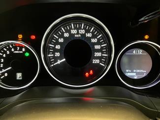 2021 Honda Hr-V - Thumbnail